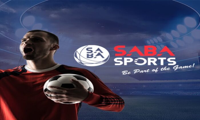 judi online saba sport